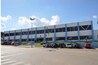 Boituva apura poss�vel duplicidade no reembolso do transporte escolar