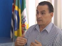 Cassa��o de mandato do prefeito de S�o Manuel repercute no Estado