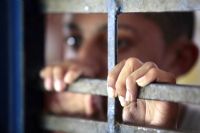 Discuss�o para diminui��o da maioridade penal deve ficar para 2018