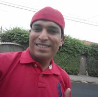 Briga por motivo passional resulta em crime de assassinato em Agudos