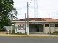 Pai est� sendo acusado de abusar da sua filha de 7 anos em Piratininga 