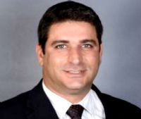 Vereador de Piratininga tem mandato cassado por quebra de decoro