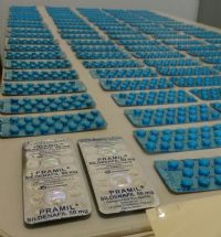 Advogado com processo em Itatinga acaba preso ao tentar libertar cliente 