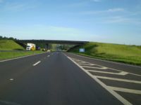 Quadrilha rouba carga de eletrodom�sticos em S�o Manuel avaliada em R$ 220 mil