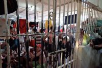 Pres�dios contar�o com banco de dados sobre situa��o de detentos