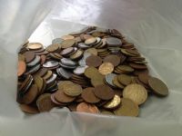 Rapaz autor de v�rios crimes de furto em Anhembi acaba preso