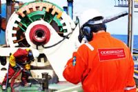 Odebrecht admite ter pago mais de R$ 3,3 bilh�es em propina em 12 pa�ses