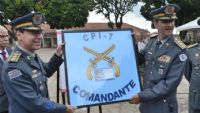 CPI-7 que comanda 7 Batalh�es da PM da regi�o divulga saldo de opera��es