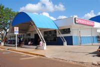 Prefeitura divulga expediente nas reparti��es p�blicas no Natal e Ano Novo