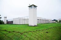 Natal dos presos da Lava Jato conta com peru, panetone e outras guloseimas