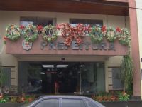 Pol�cia investiga desvio de  mais de R$ 3,5 na Prefeitura de Santa Cruz do Rio Pardo 