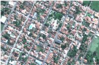 Transi��o em Bocaina causa disc�rdia entre o prefeito atual e o eleito 