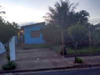 Por ci�mes, cidad�o de 73 anos assassinou sua namorada de 17 em Tup�