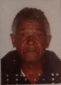 Filho assassina o pr�prio pai de 73 anos no banheiro de sua casa em Itatinga