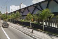 Casal � encontrado morto na garagem de motel na regi�o central de SP