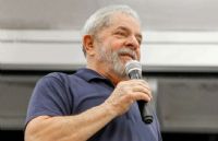 Lula agora est� sendo acusado de receber propina em propaganda de cerveja