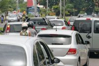 Governo divulga tabela com valores de ve�culos para c�lculo do IPVA 2017