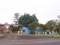 DIG de Avar� realiza opera��o especial para coibir crimes no Bairro Costa Azul