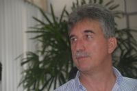 Emenda do deputado Milton Monti prev� constru��o de Viaduto em S�o Manuel