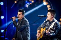 S�o Manuel em contagem regressiva para realiza��o da XV Festa do Pe�o Boiadeiro 