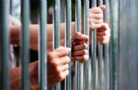 Projeto de Lei determina que detentos ter�o que pagar por estadia na pris�o