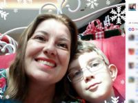 Homem armado mata ex-esposa, filho e mais dez pessoas em Campinas 
