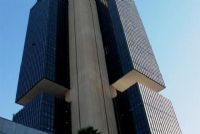 Mercado financeiro projeta infla��o de 4,87% para 2017, aponta Banco Central