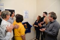 Hemocentro do HC da Unesp de Botucatu inaugura posto de coleta em Tatu� 