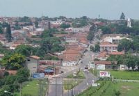 Eleitores de Itatinga se preparam para nova elei��o a prefeito em 2017