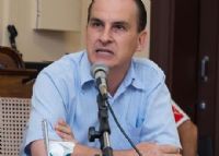 Prefeito de S�o Manuel deve permanecer no cargo, decide Tribunal de S�o Paulo