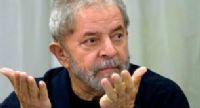 Por 6 votos a 1, TSE rejeita candidatura do ex-presidente Lula nas elei��es 