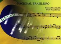 Pouca gente sabe, mas o hino brasileiro original teve um trecho suprimido