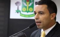 Prefeito de Osasco omite detalhes de empr�stimo que diz ter feito para pagar fian�a
