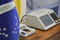 Mais de 147 milh�es de brasileiros est�o aptos para votar nas elei��es gerais 
