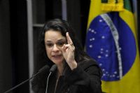 Deputados estaduais eleitos em S�o Paulo, que � maior col�gio eleitoral do Pa�s 