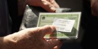 Eleitor pode emitir certid�o de quita��o eleitoral a partir desta segunda-feira