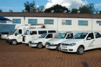 Motomecaniza��o implantar� sistema de controle de ve�culos em Len��is Paulista