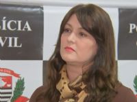 Adolescente atira filha rec�m-nascida da janela de sua casa em Bauru