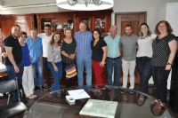 Prefeitura lan�a programa �Botucatu Em Frente� para pessoas desempregadas