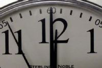 Iniciado neste domingo, hor�rio de ver�o vigora em v�rias regi�es brasileiras 