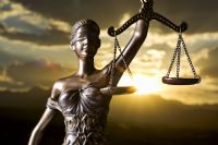 Botucatu est� participando da XIII Semana Nacional de  Concilia��o