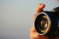 Vencedores do Concurso de Fotografia ser�o conhecidos ter�a-feira, 13