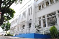 Feriado prolongado da Rep�blica altera rotina dos servi�os municipais