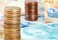 Queda de receita j� atinge pagamento do funcionalismo em nove Estados