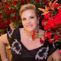 Evento beneficente visa ajudar crian�as assistidas pela Oncologia Pedi�trica da Unesp