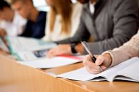 Quase 15 mil j� se inscreveram em concurso da Prefeitura para diferentes cargos