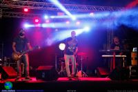 Popula��o comemora o 125� anivers�rio da Vila dos Lavradores 