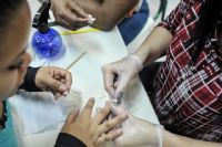 Cursos gratuitos est�o com vagas abertas � comunidade no Sebrae Botucatu