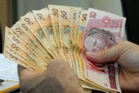 Em seu primeiro Decreto, Bolsonaro fixa sal�rio m�nimo em R$ 998 para 2019