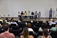 Prefeitura firma repasse de mais de R$ 36 milh�es para institui��es do terceiro setor 